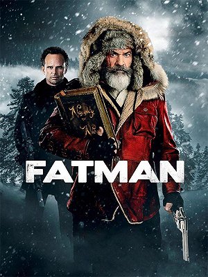 فیلم  مرد چاق  فیلم  مرد چاق