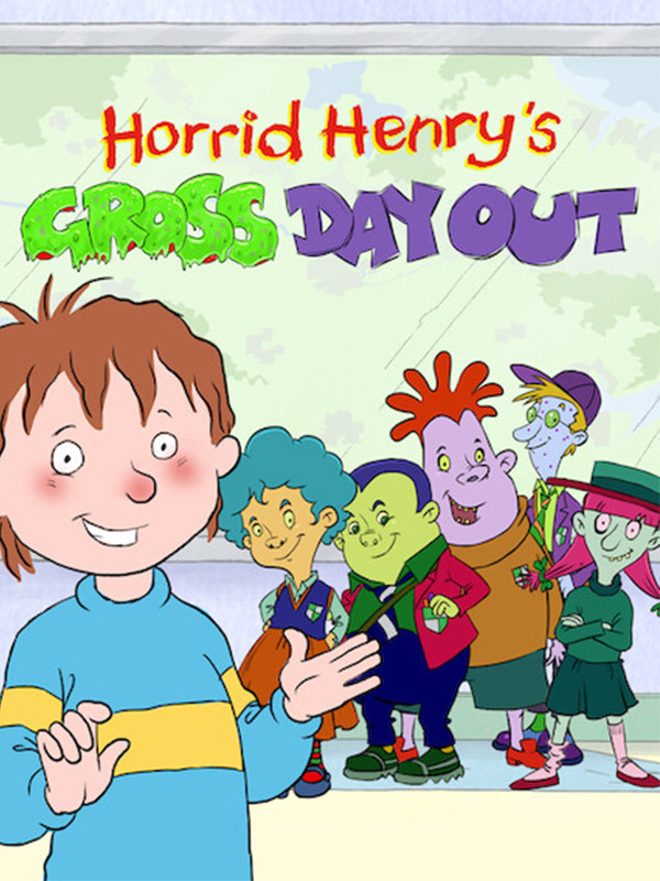 سفر حال بهم زن هنری چندشه