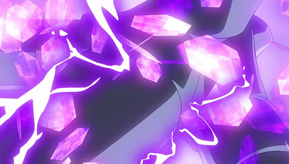 ماجراجویی دیجیمون - فصل 1 قسمت 16