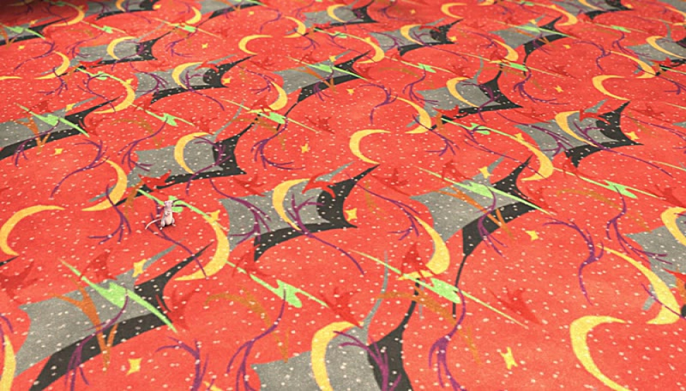 ‫کامیون زباله - فصل 1 قسمت 3