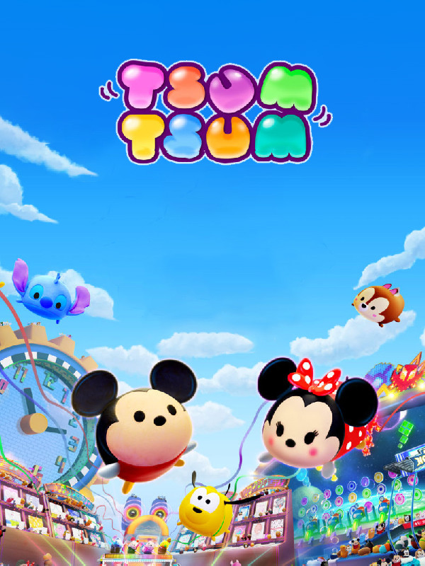 دیزنی ۳۶۵: دیزنی تی سام تی سام - فصل ۱ قسمت ۹