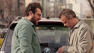 هم گناه - فصل 1 قسمت 10 (مخصوص نابینایان)