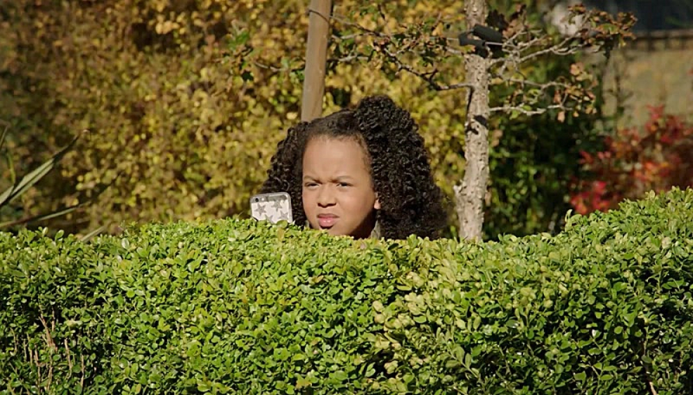 آموزشگاه توله سگ ها - فصل 1 قسمت 7