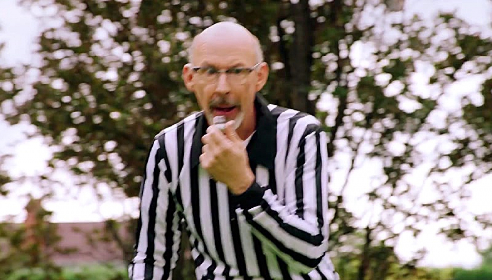 آموزشگاه توله سگ ها - فصل 1 قسمت 10