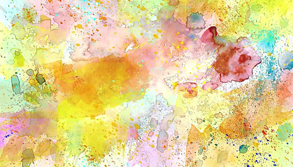 قارچ ها - فصل 1 قسمت 16