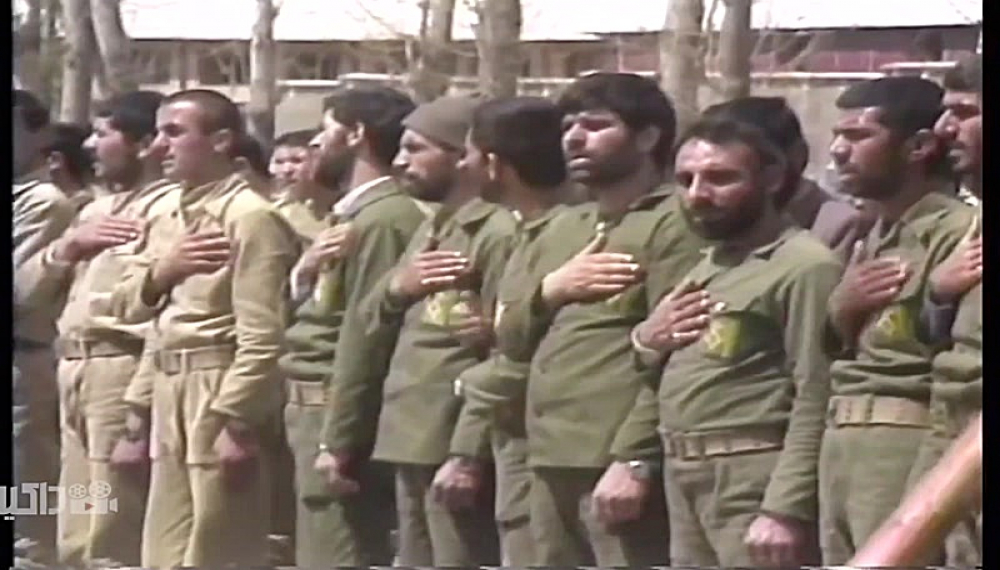 داکیوگپ - فصل 1 قسمت 1: گفتگو با سازنده کمیته