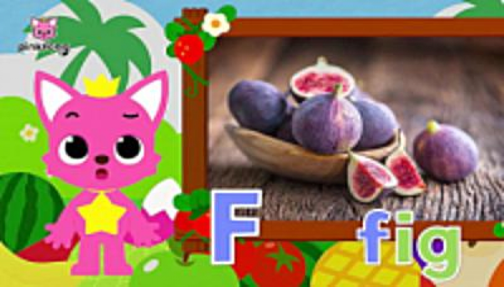 پینگ فونگ! بچه کوسه - فصل 1 قسمت 6