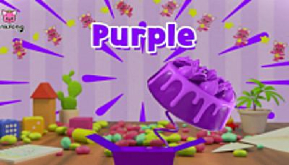 پینگ فونگ! بچه کوسه - فصل 1 قسمت 11