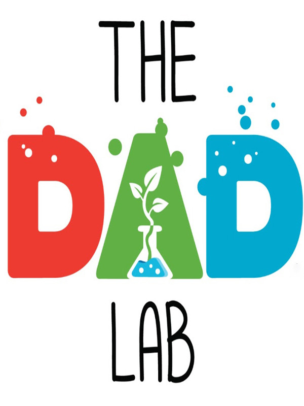 آزمایشات پدر و پسری - فصل ۱ قسمت ۳۸