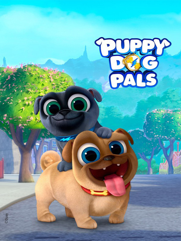 هاپوهای ماجراجو - فصل ۱ قسمت ۷و۸