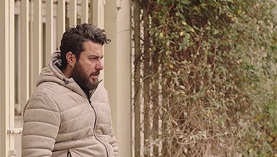 هم گناه - فصل 2 قسمت 1 (مخصوص نابینایان)