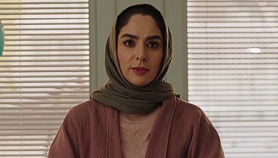 هم گناه - فصل 2 قسمت 3 (مخصوص نابینایان)