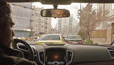 هم گناه - فصل 2 قسمت 6 (مخصوص نابینایان)