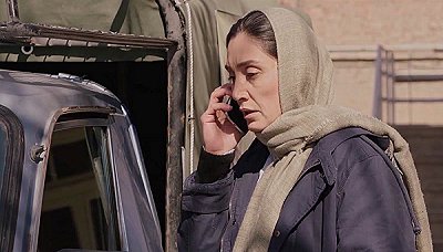 هم گناه - فصل 2 قسمت 7 (مخصوص نابینایان)