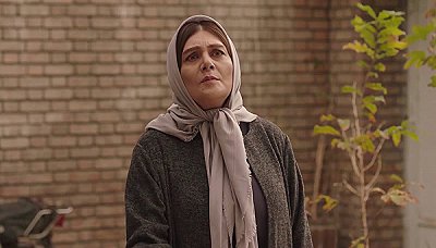 هم گناه - فصل 2 قسمت 8 (مخصوص نابینایان)