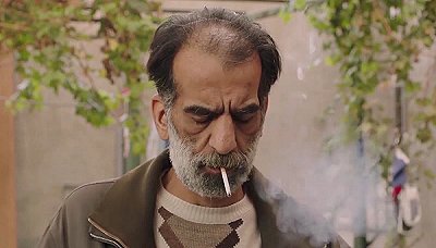 هم گناه - فصل 2 قسمت 9 (مخصوص نابینایان)
