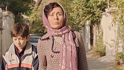 هم گناه - فصل 2 قسمت 10 (مخصوص نابینایان)