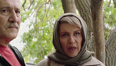 هم گناه - فصل 2 قسمت 12 (مخصوص نابینایان) - قسمت آخر