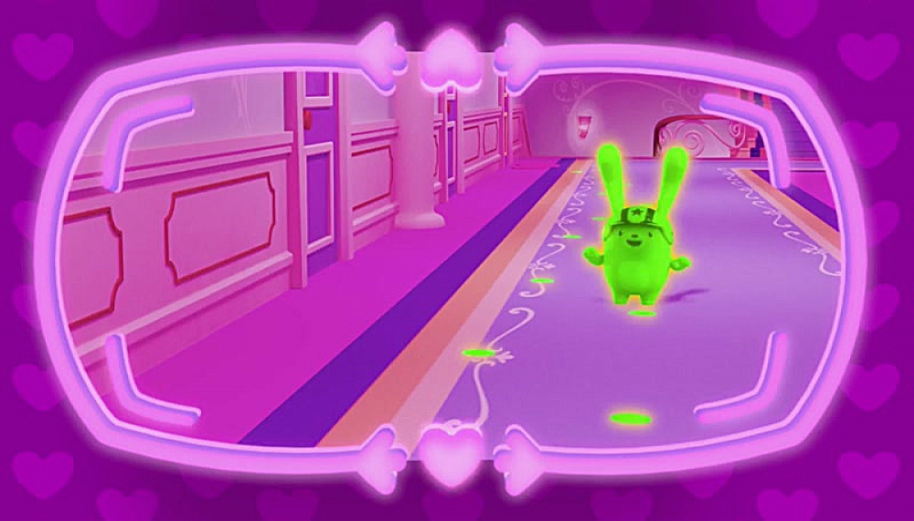 ابی هچر - فصل 1 قسمت 15