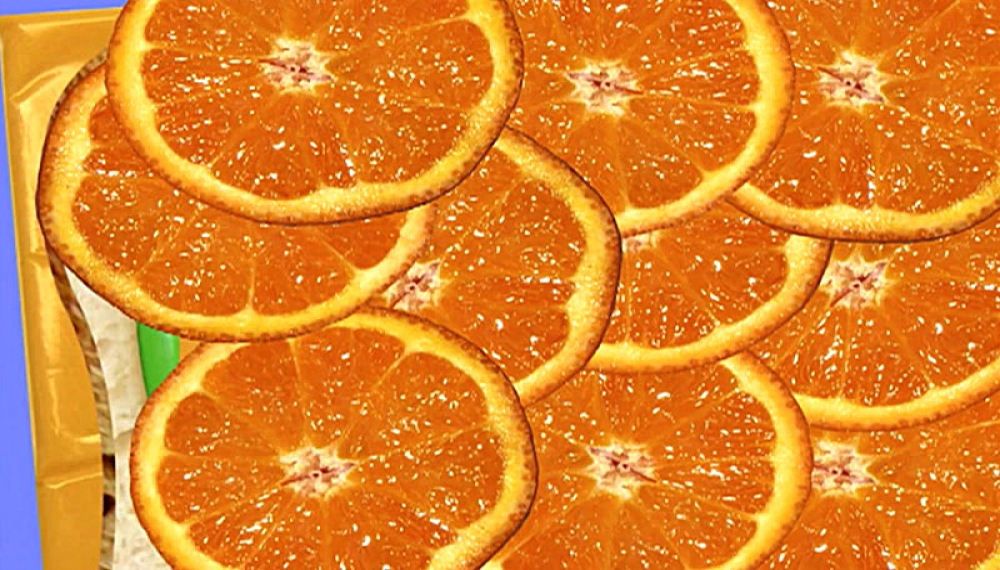 پینکی دینکی دو - فصل 1 قسمت 7