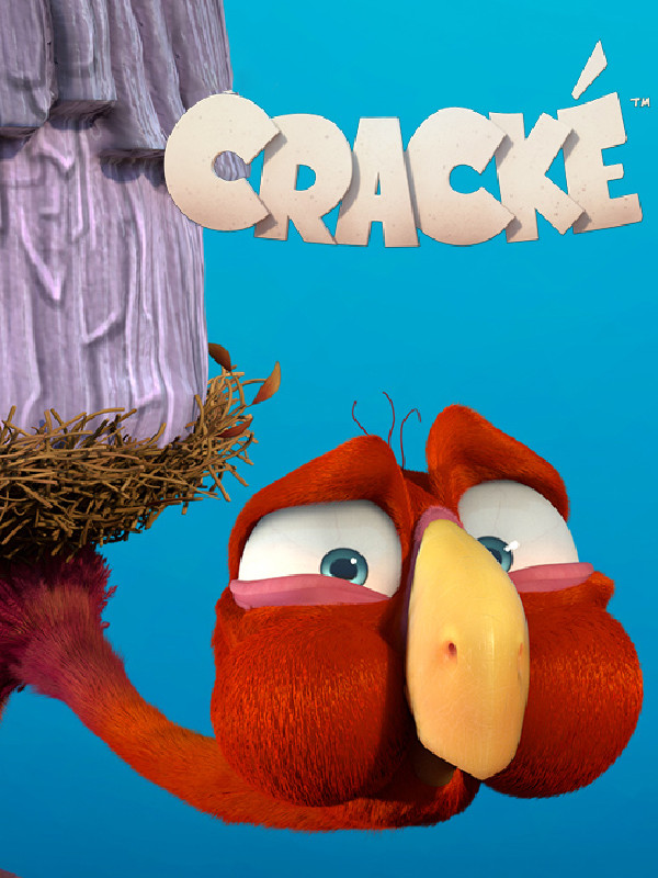 کراکه - فصل ۱ قسمت ۲۹