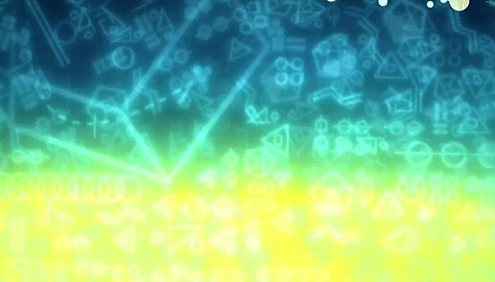 یاکو و واکو - فصل 1 قسمت 4