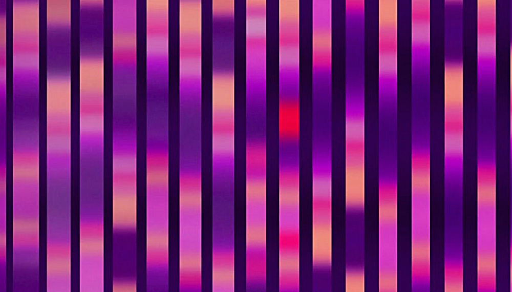 یاکو و واکو - فصل 1 قسمت 5