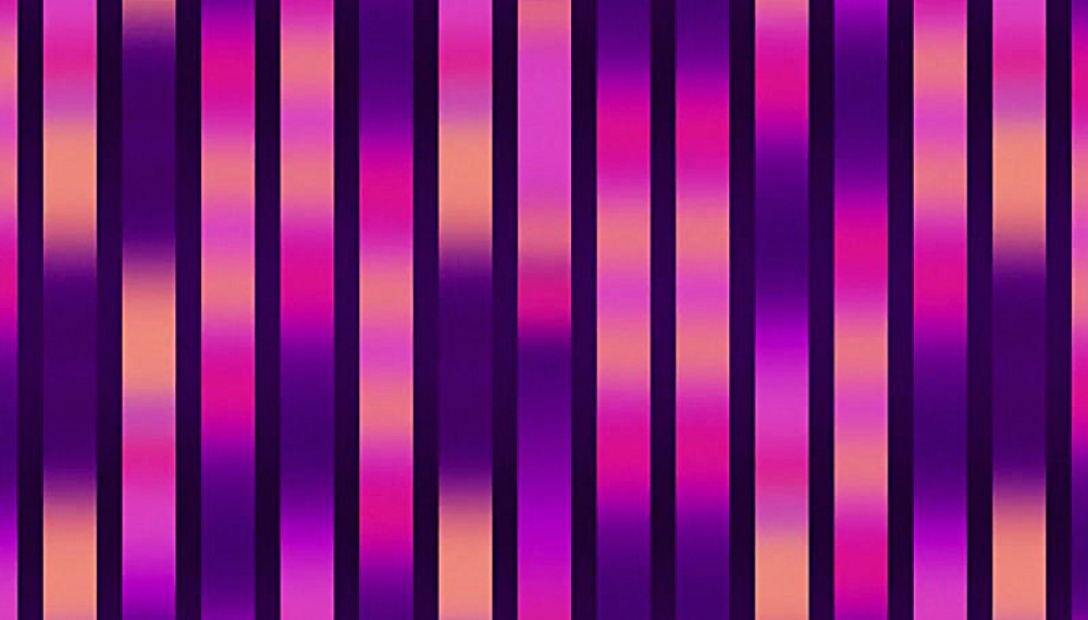 یاکو و واکو - فصل 1 قسمت 6