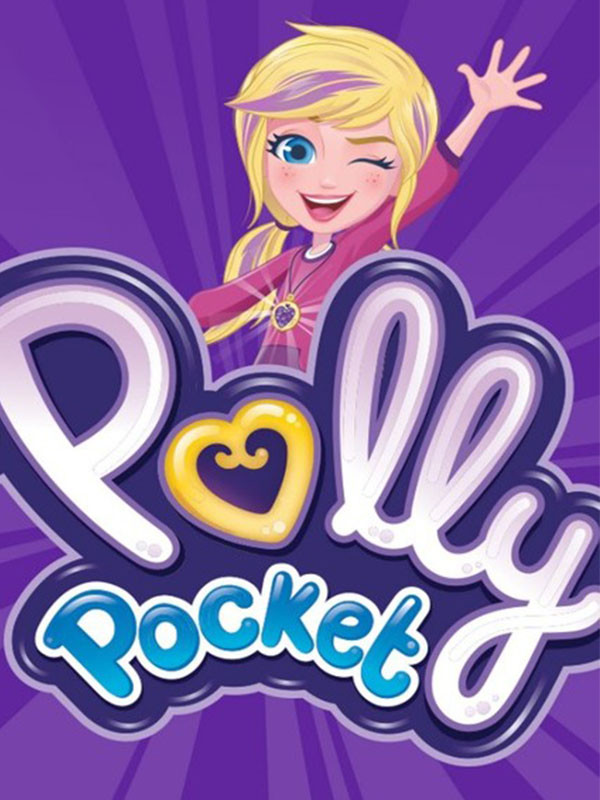 پلی پاکت - فصل ۱ قسمت ۱۱