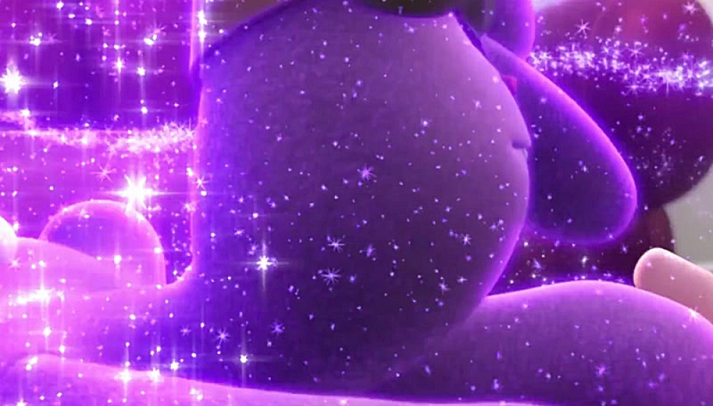 کیت و میم میم - فصل 1 قسمت 17و18