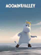 دره مومین - فصل ۲ قسمت ۱۱