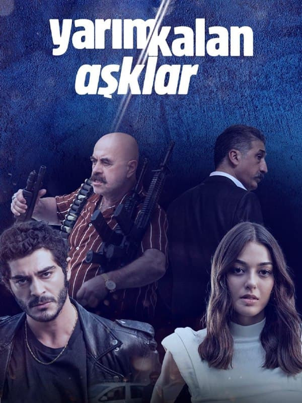 Dumbalar, eshaklar, eshaklar Dumbalar, eshaklar, eshaklar