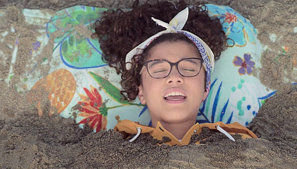 کانون پرستاران بچه - فصل 1 قسمت 7