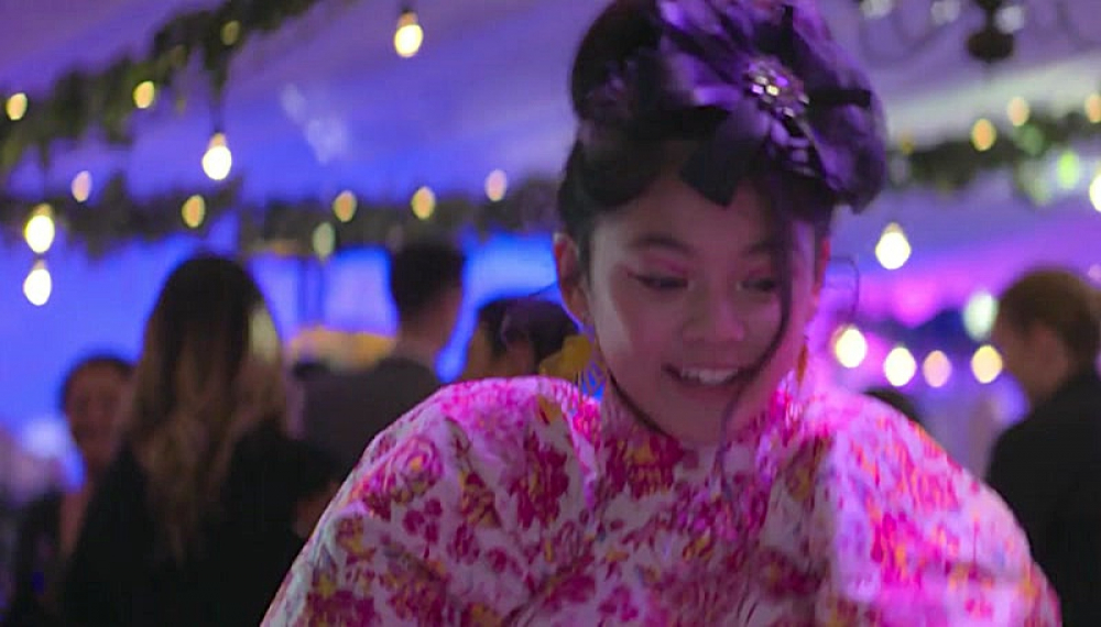 کانون پرستاران بچه - فصل 1 قسمت 8