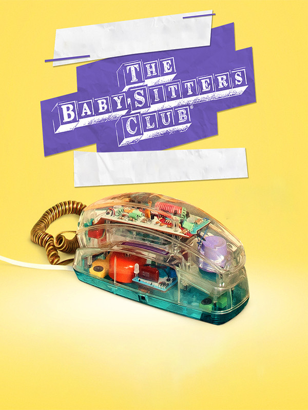 کانون پرستاران بچه - فصل ۱ قسمت ۹