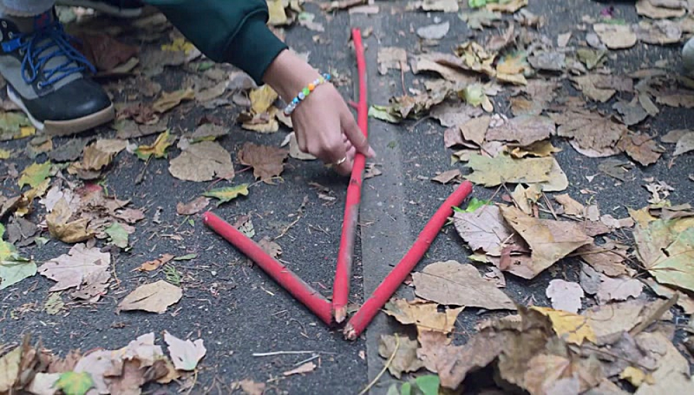 کانون پرستاران بچه - فصل 1 قسمت 9