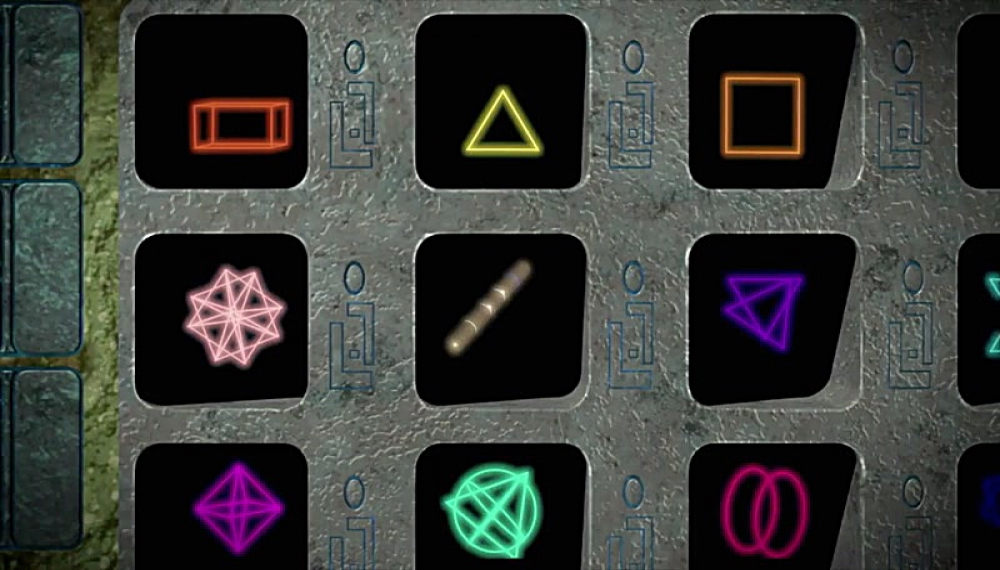 لاک پشت های نینجا - فصل 3 قسمت 1