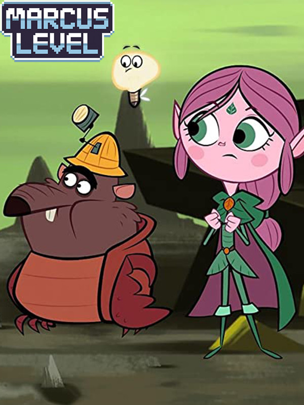 مارکس کدوم مرحله است - فصل ۱ قسمت ۲