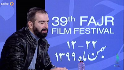 کافه آپارات - جشنواره فجر 99 : قسمت 6