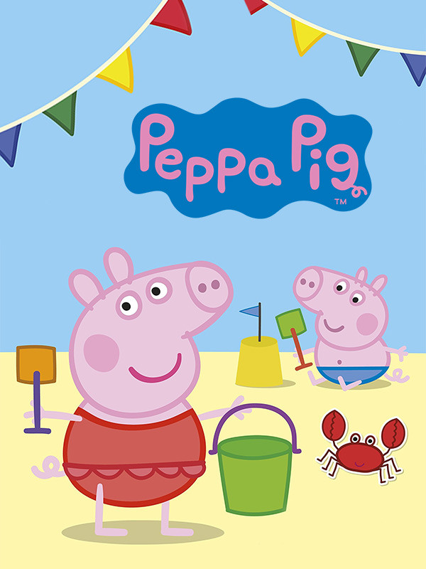 فصل ۱ قسمت ۷