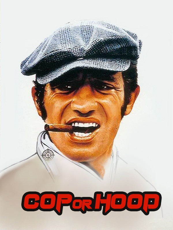 洋画・外国映画 Making Champions 1 Forehand&2 Backhand Amazon.co.jp | EDWARD SCISSORHANDS DVD・ブルーレイ