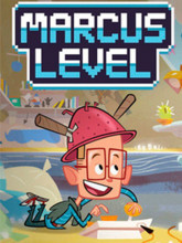 مارکس کدوم مرحله است - فصل ۱ قسمت ۱۵