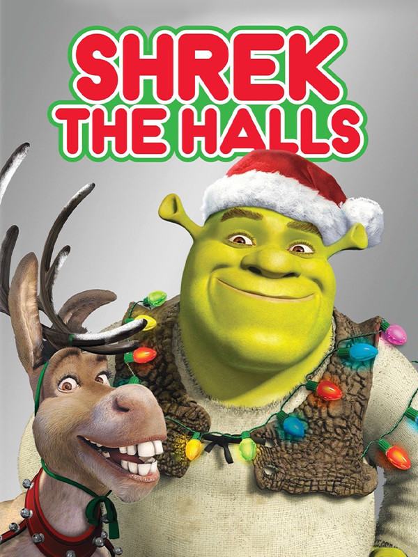 شرک در کریسمس