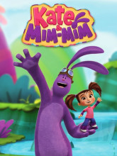 کیت و میم میم - فصل ۱ قسمت ۳۵و۳۶