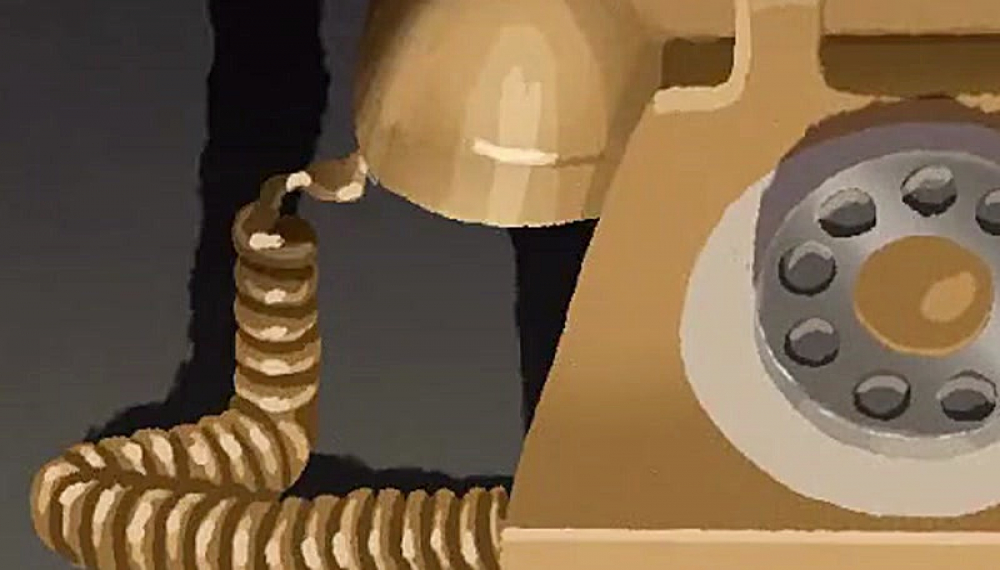 تیگ و سیک - فصل 1 قسمت 5