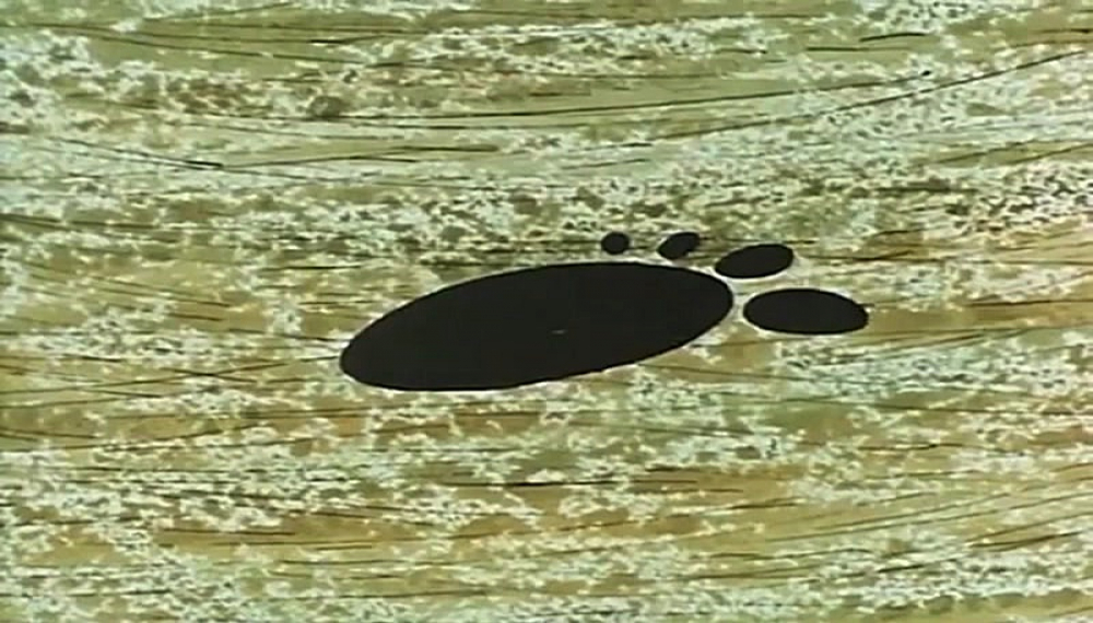 بولک و لولک - فصل 1 قسمت 11