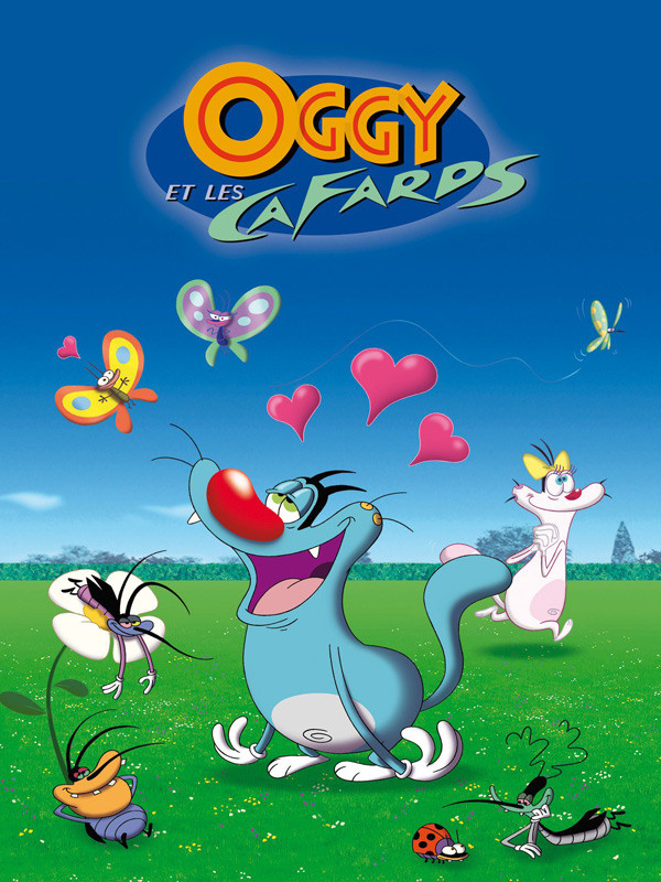 فصل ۱ قسمت ۲