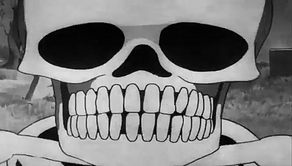 داستان های ساده - قسمت 1