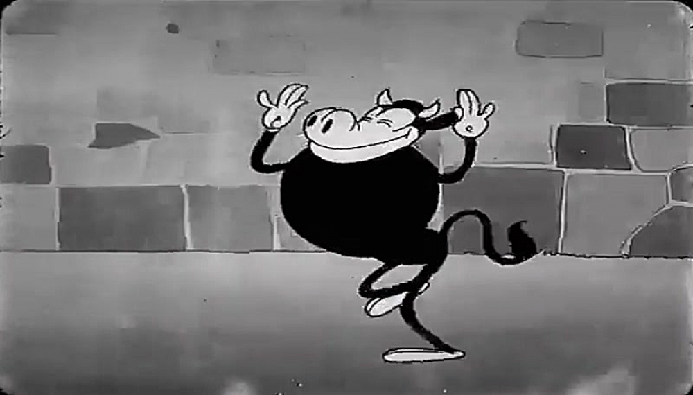 داستان های ساده - قسمت 2