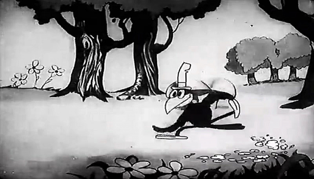 داستان های ساده - قسمت 3